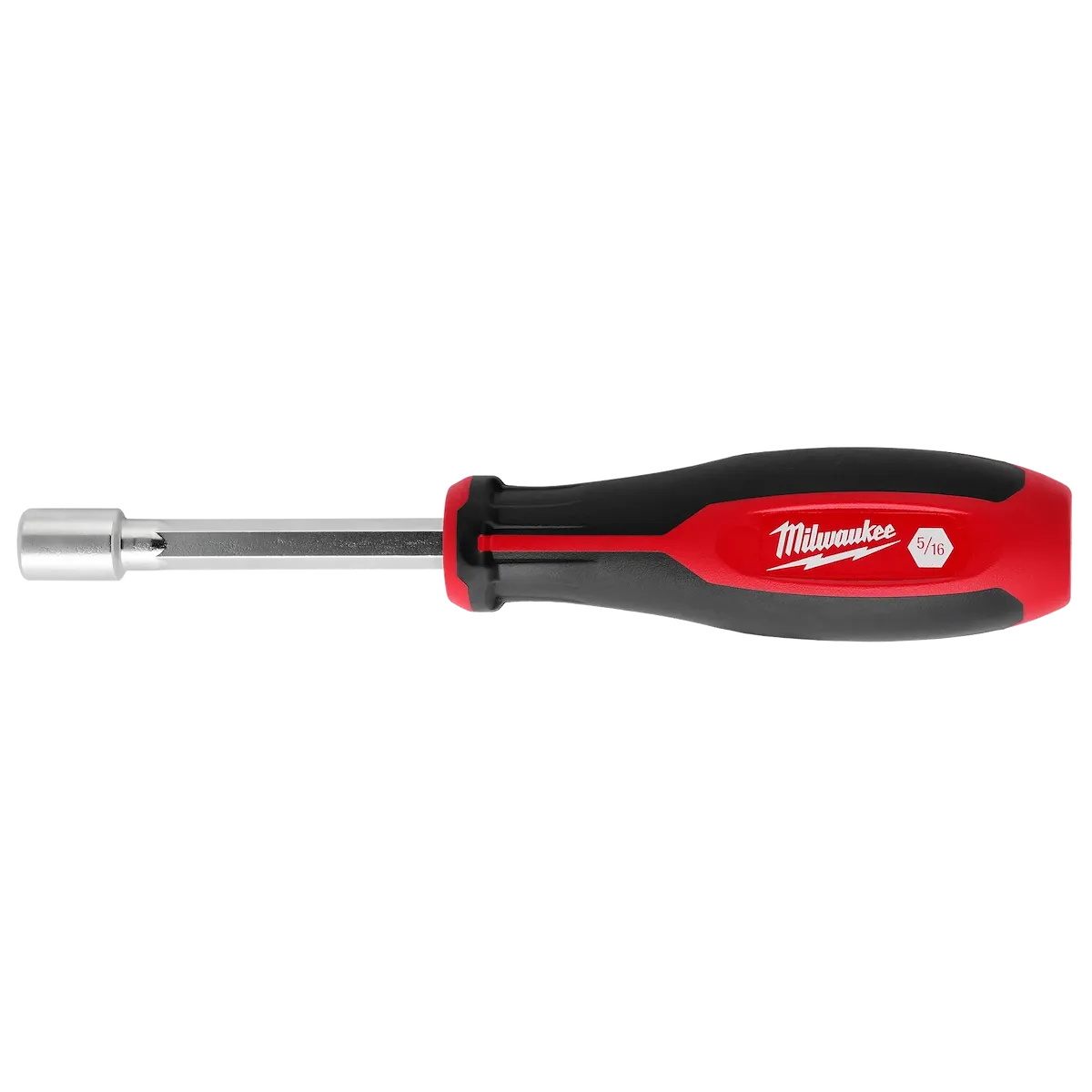 5/16" HollowCore™ Nut Driver
