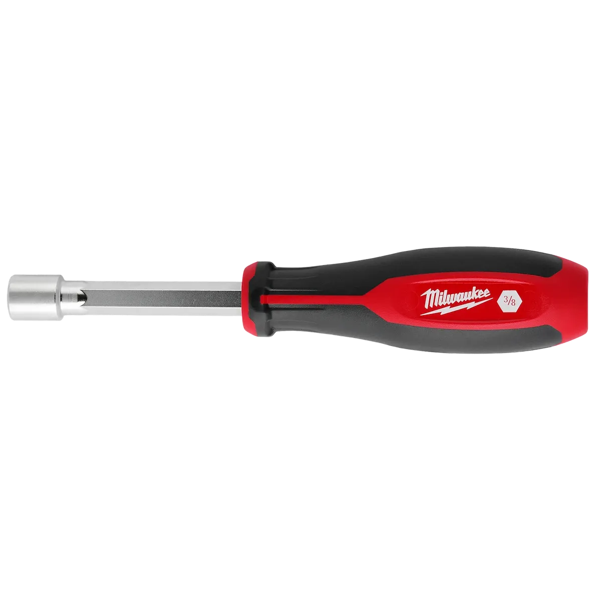 3/8" HollowCore™ Nut Driver