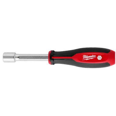 7/16" HollowCore™ Nut Driver