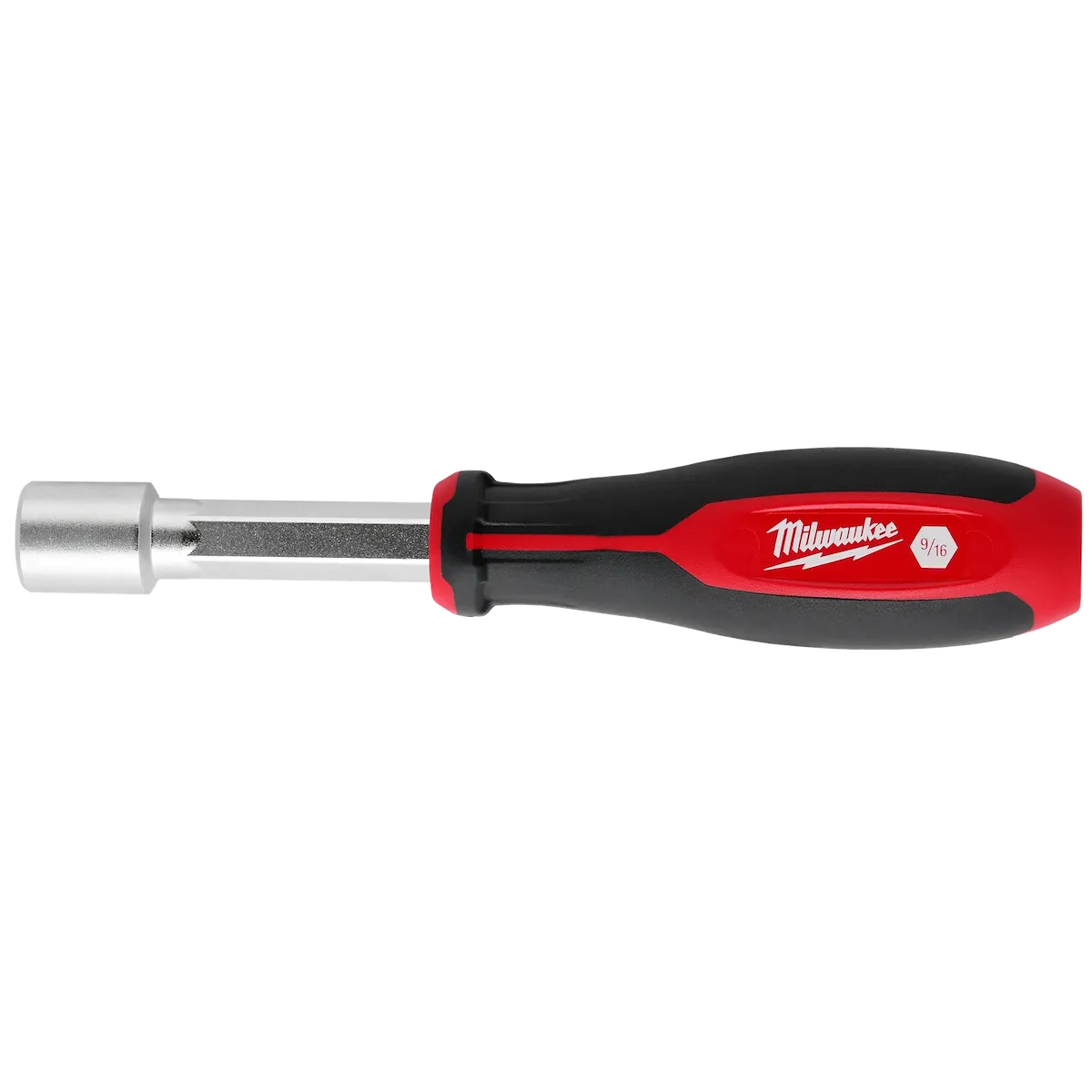 9/16" HollowCore™ Nut Driver