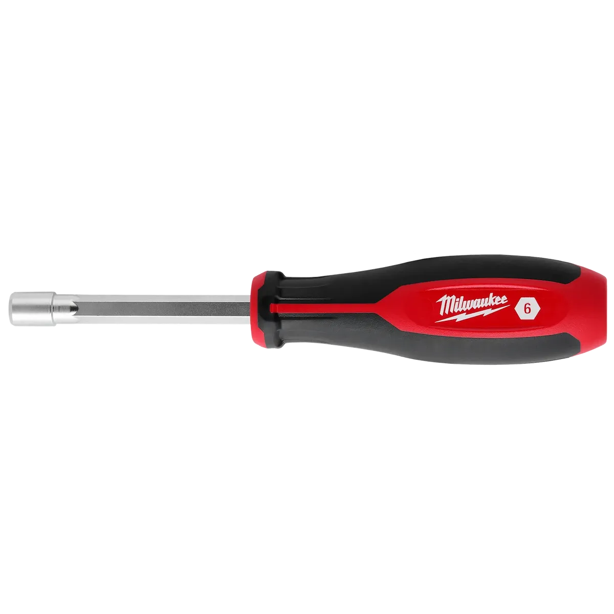 6mm HollowCore™ Nut Driver