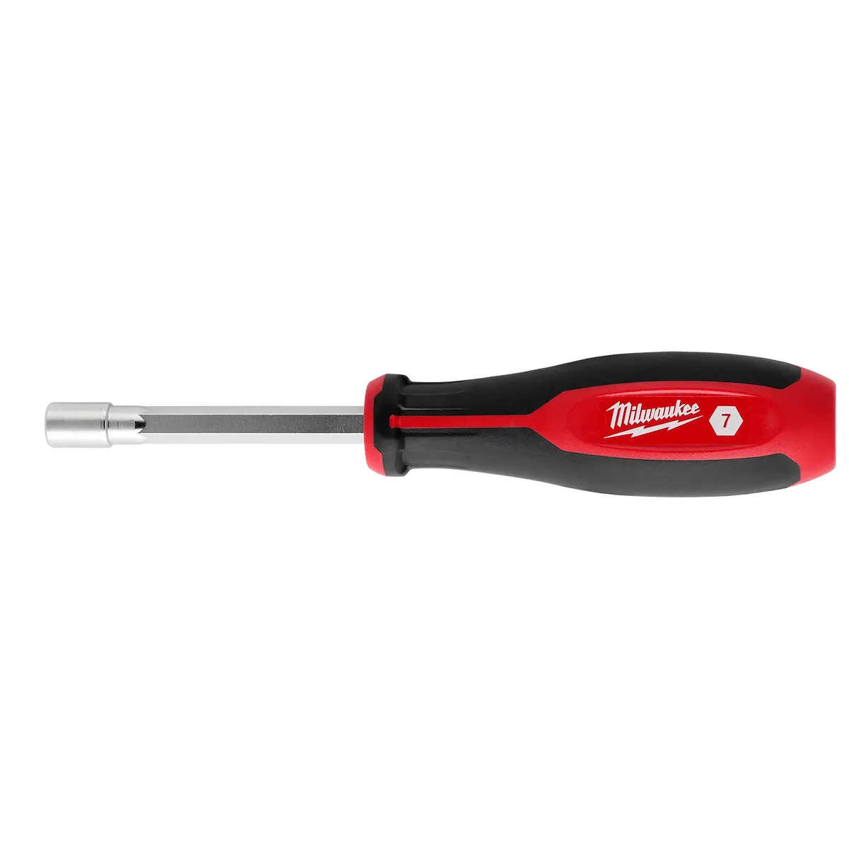 7mm HollowCore™ Nut Driver