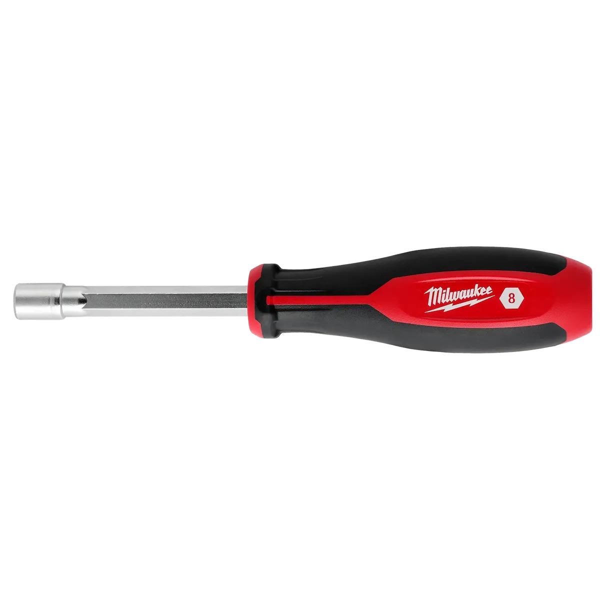 8mm HollowCore™ Nut Driver