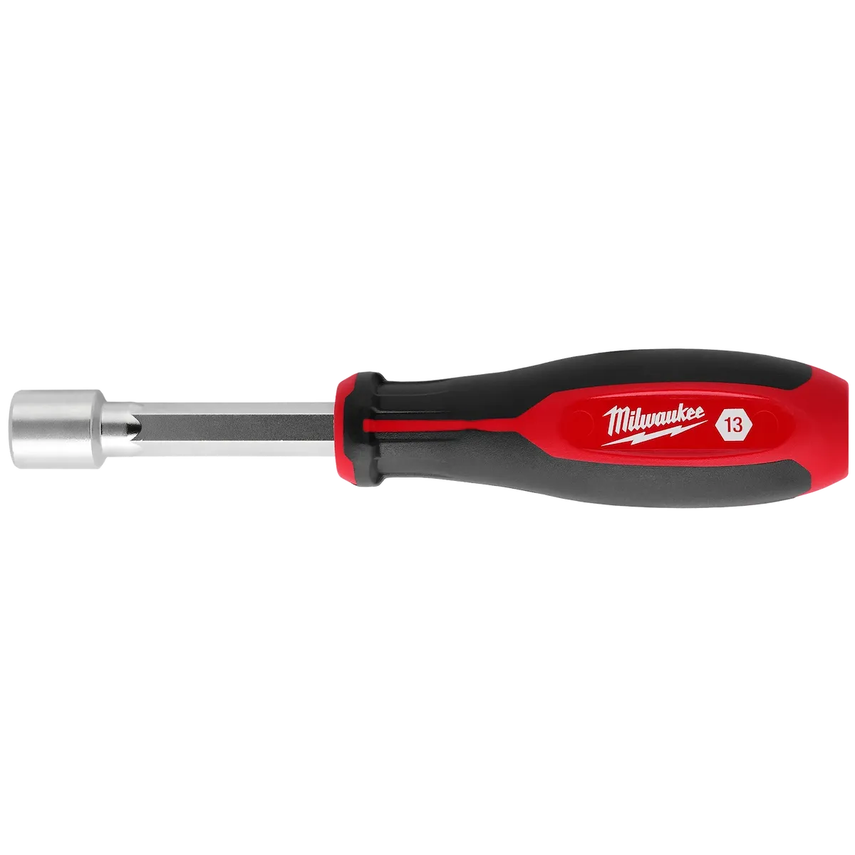 13mm HollowCore™ Nut Driver