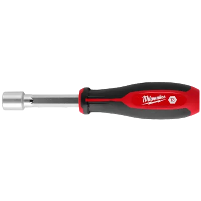 13mm HollowCore™ Nut Driver