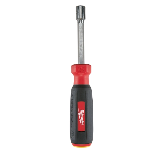 5/16" HollowCore Magnetic Nut Driver