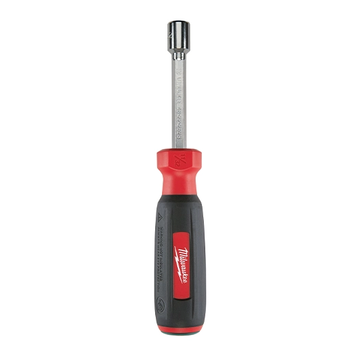 Milwaukee Tool 11/32" HollowCore™ Magnetic Nut Driver 48-22-2523
