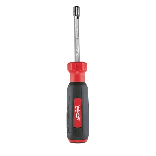 5mm HollowCore Magnetic Nut Driver