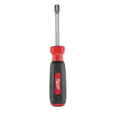 5mm HollowCore Magnetic Nut Driver