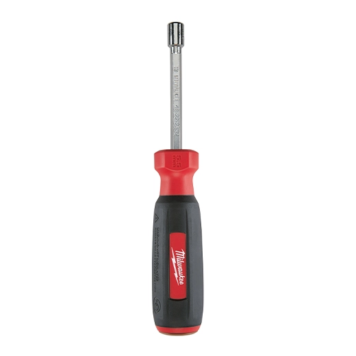 Milwaukee Tool 5.5mm HollowCore™ Magnetic Nut Driver 48-22-2532