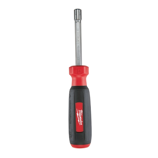 Milwaukee Tool 6mm HollowCore™ Magnetic Nut Driver 48-22-2533
