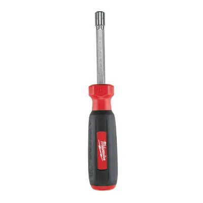 Milwaukee Tool 6mm HollowCore™ Magnetic Nut Driver 48-22-2533
