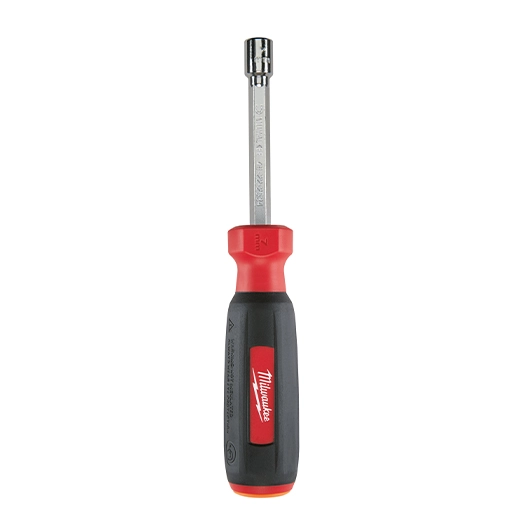 Milwaukee Tool 7mm HollowCore™ Magnetic Nut Driver 48-22-2534