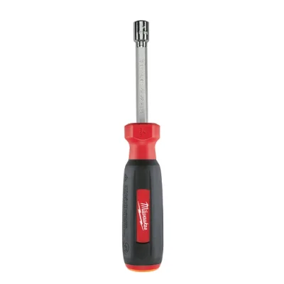 Milwaukee Tool 7mm HollowCore™ Magnetic Nut Driver 48-22-2534