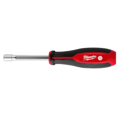 1/4" HollowCore™ Magnetic Nut Driver