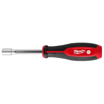 5/16" HollowCore™ Magnetic Nut Driver