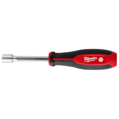 Milwaukee Tool 11/32" HollowCore™ Magnetic Nut Driver 48-22-2553