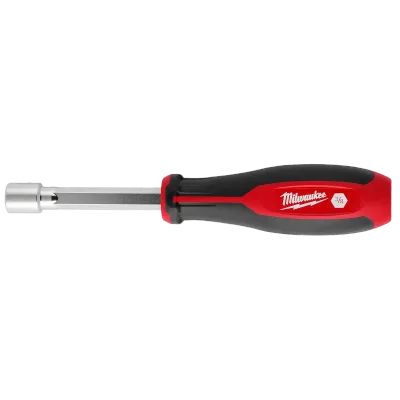 Milwaukee Tool 3/8" HollowCore™ Magnetic Nut Driver 48-22-2554