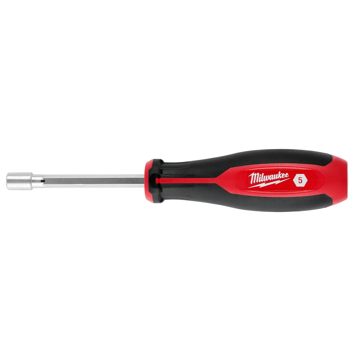 5mm HollowCore™ Magnetic Nut Driver