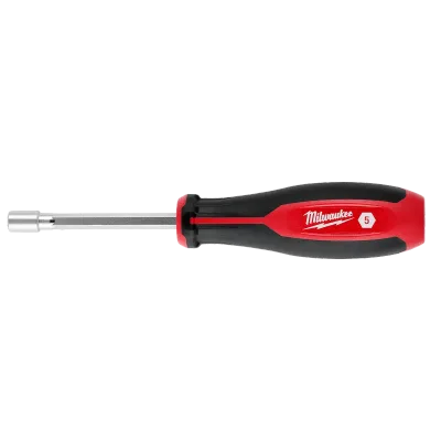 5mm HollowCore™ Magnetic Nut Driver