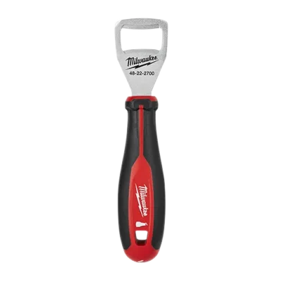 Milwaukee Tool Bottle Opener 48-22-2700