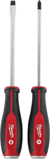 2PC Demo Screwdriver Set