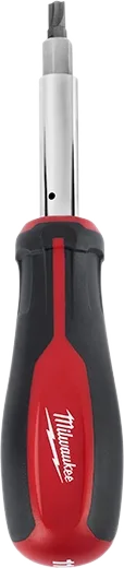 11IN1 Screwdriver ECX