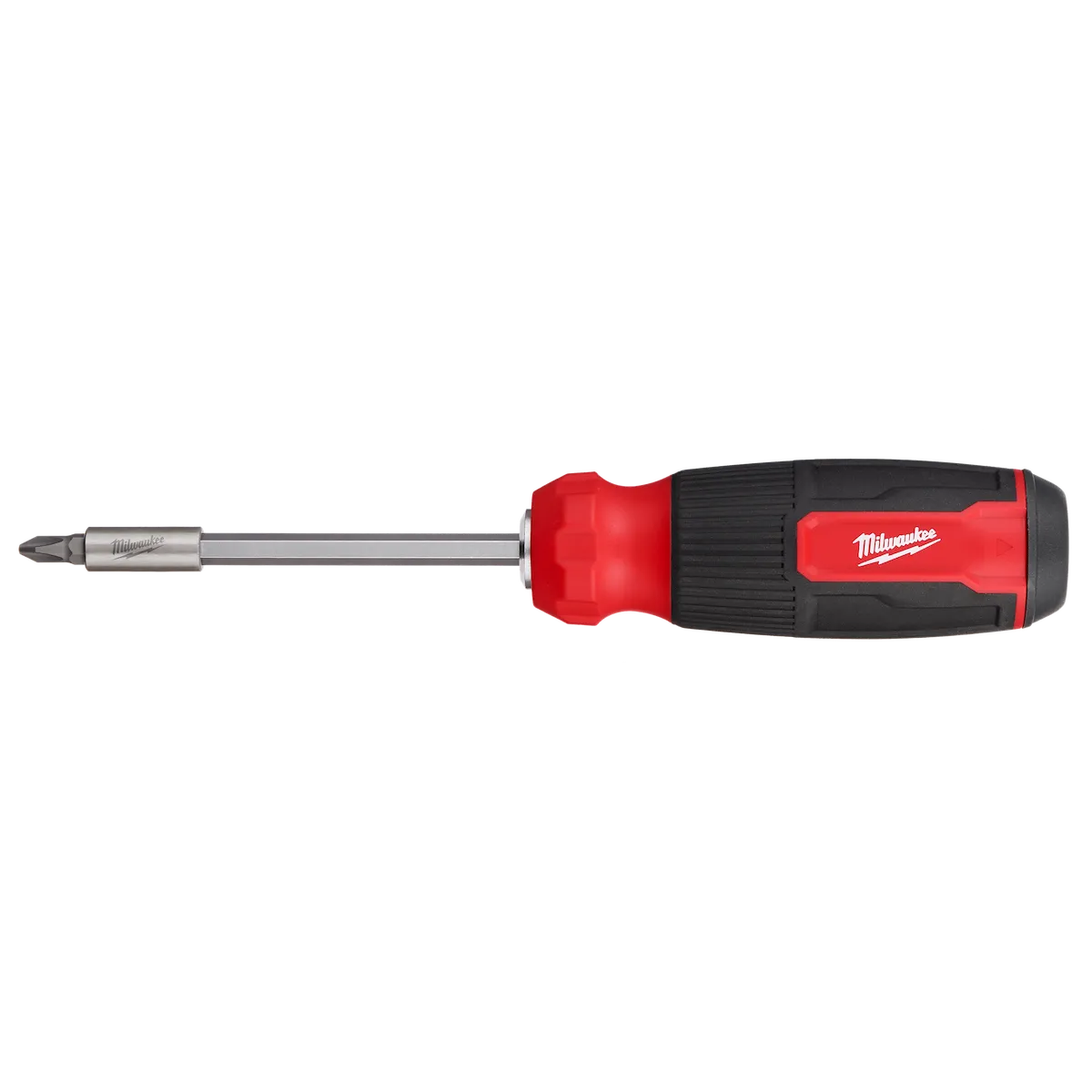 14-IN-1 Multi-Bit Screwdriver