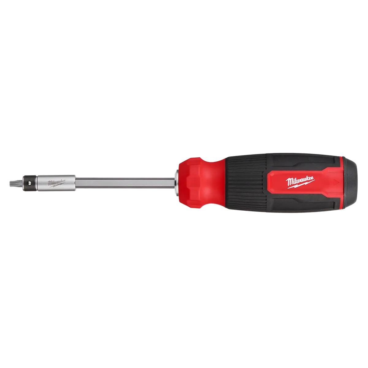 27-IN-1 Security Multi-Bit Screwdriver