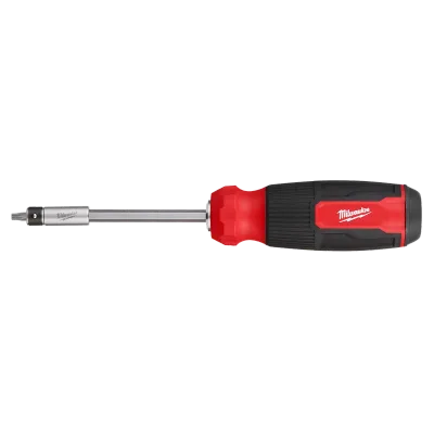 27-IN-1 Security Multi-Bit Screwdriver