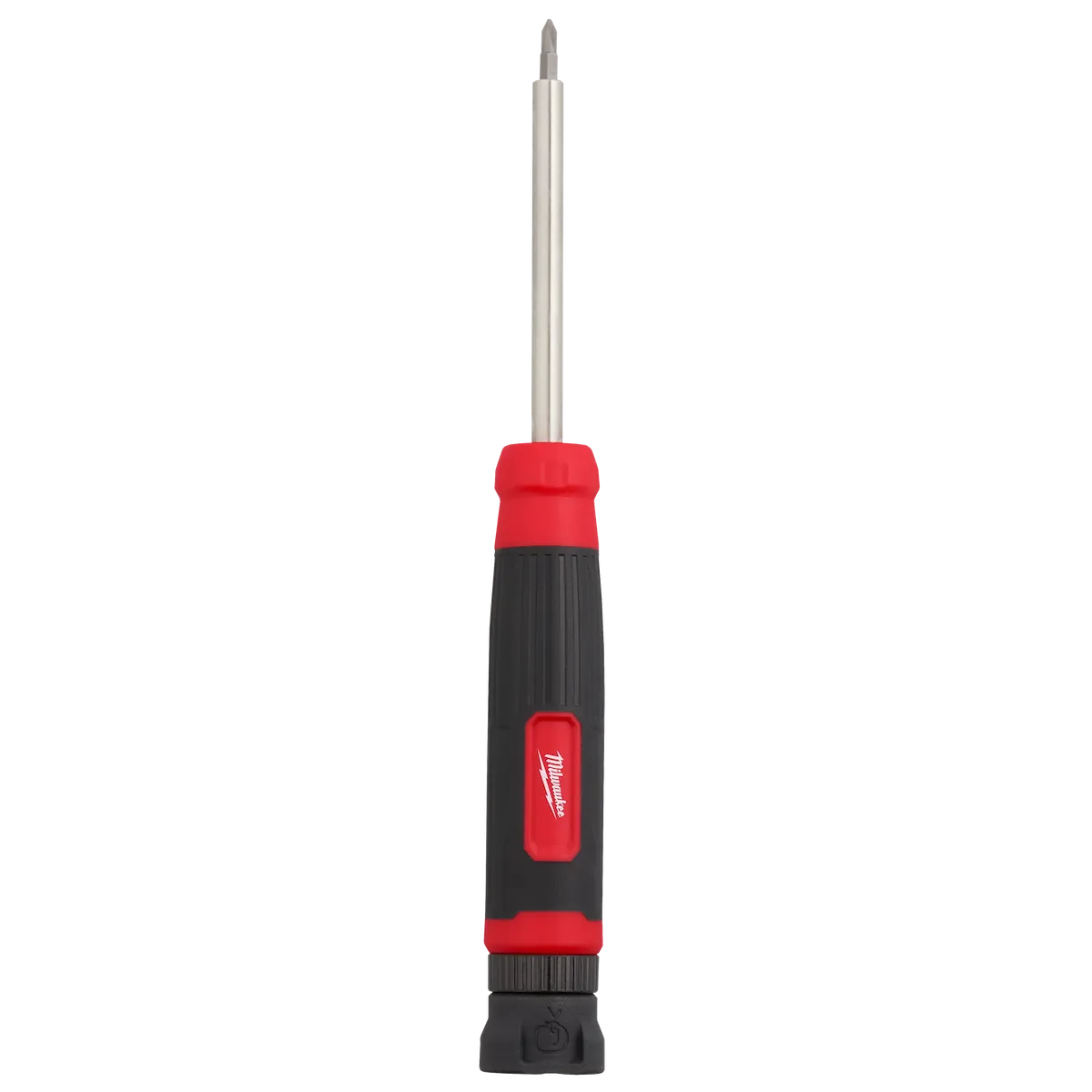 27-IN-1 Security Precision Multi-Bit Screwdriver
