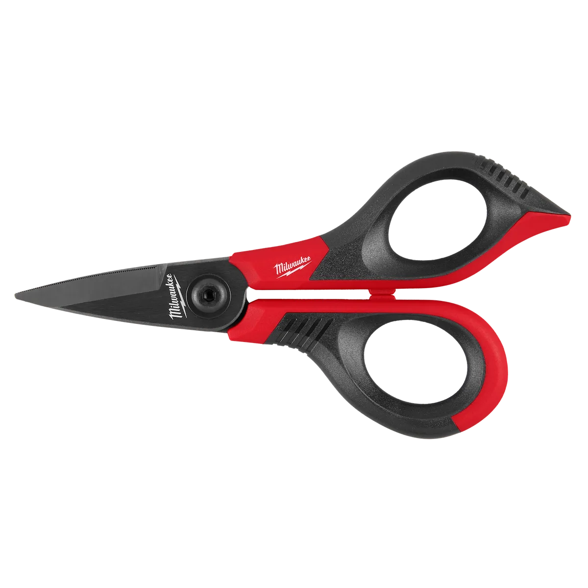 Kevlar® Shears