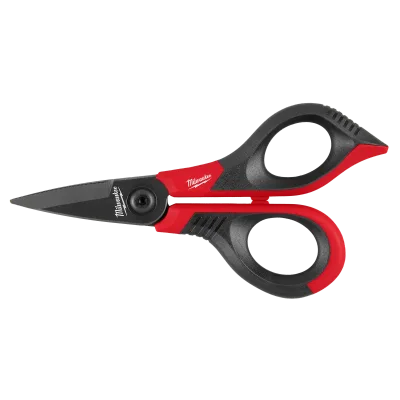 Kevlar® Shears