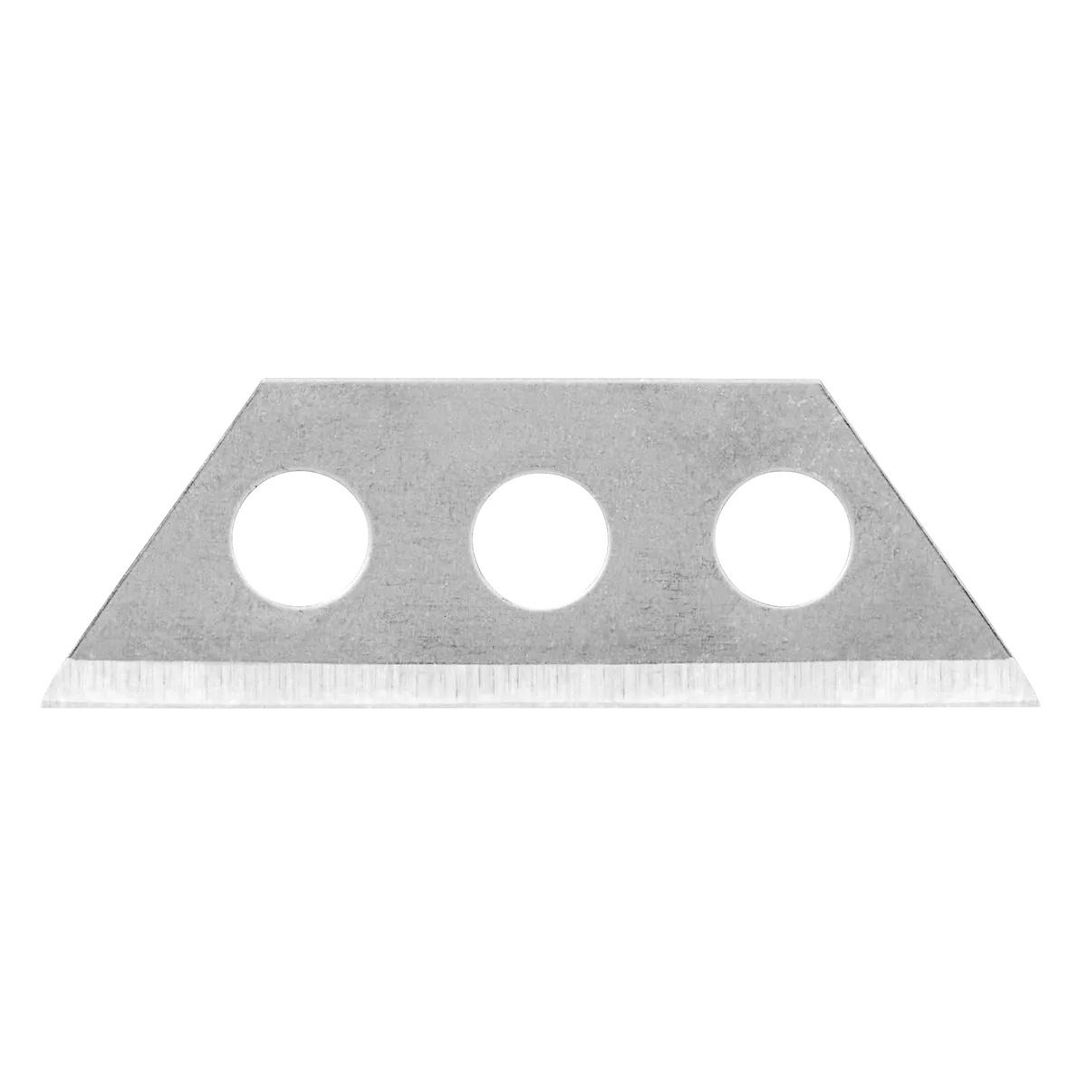 10PC Replacement Blades for Fiber Optic Cable | Milwaukee
