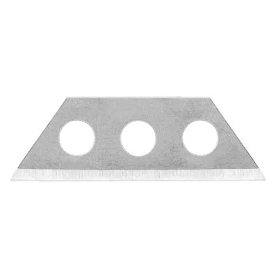 10PC Replacement Blades for Fiber Optic Cable | Milwaukee