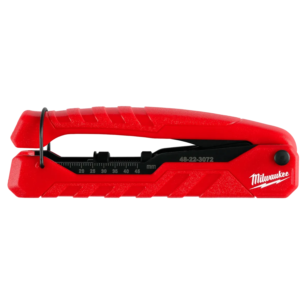Coax Compression Crimper