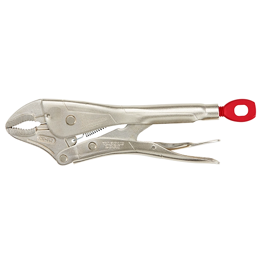 10" Locking Pliers
