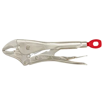10" Locking Pliers