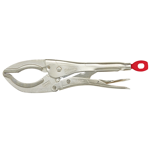 12" Large Jaw Locking Pliers