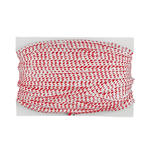 150FT Extra Bold Replacement Chalk Reel Line