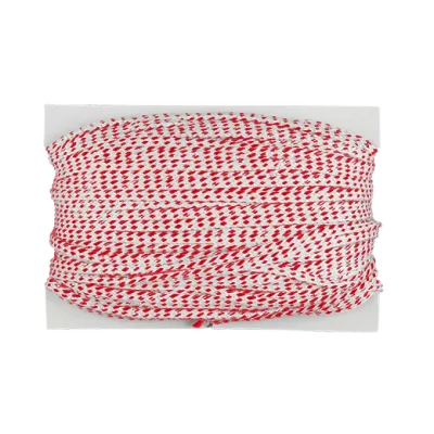 150FT Extra Bold Replacement Chalk Reel Line