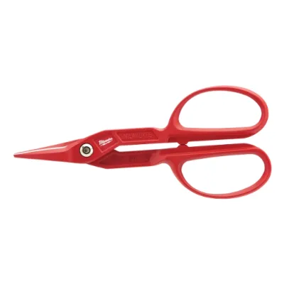 Milwaukee® 10" Duckbill Tinner