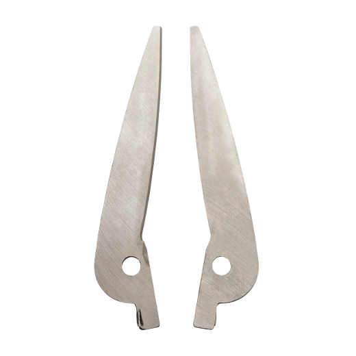 Milwaukee® Lightweight Tinner Replacement Blades
