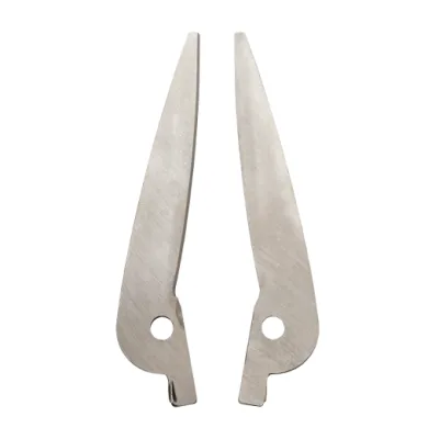 Milwaukee® Lightweight Tinner Replacement Blades