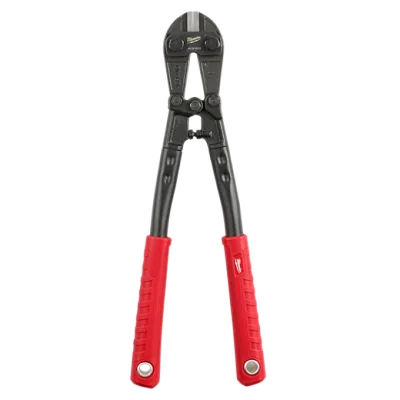 14" Bolt Cutter