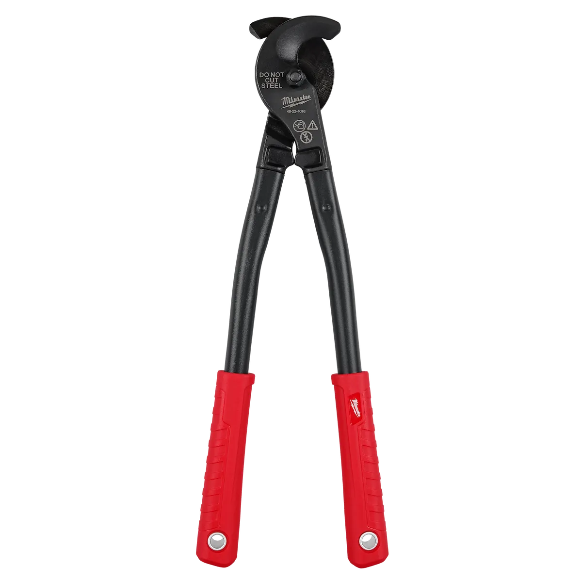17" Utility Cable Cutter