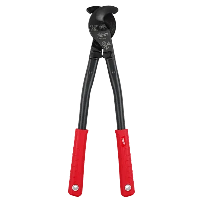 17" Utility Cable Cutter