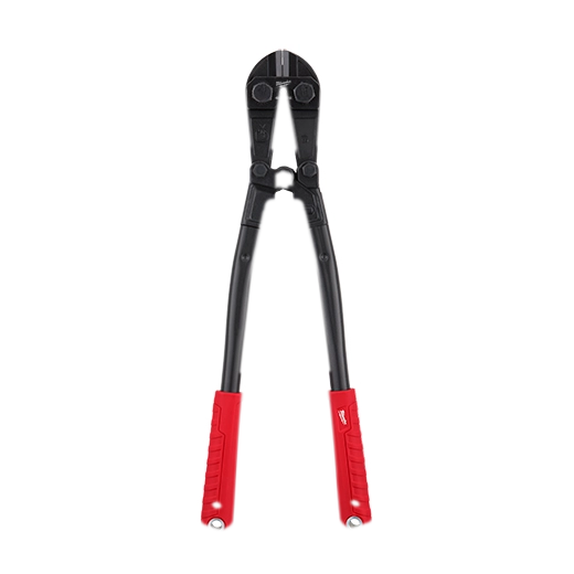 18" Bolt Cutter