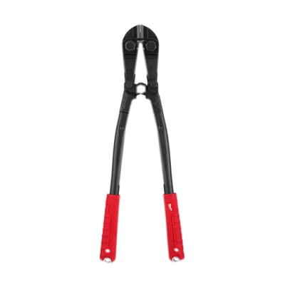 18" Bolt Cutter