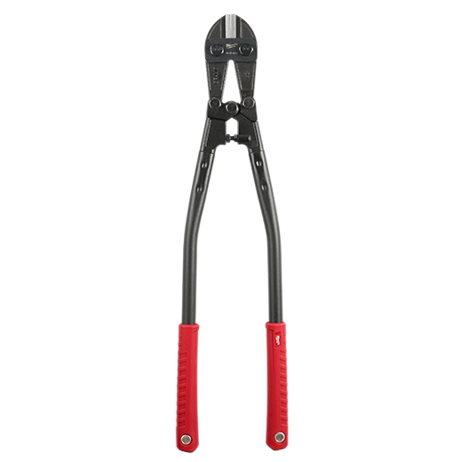 24" Bolt Cutter